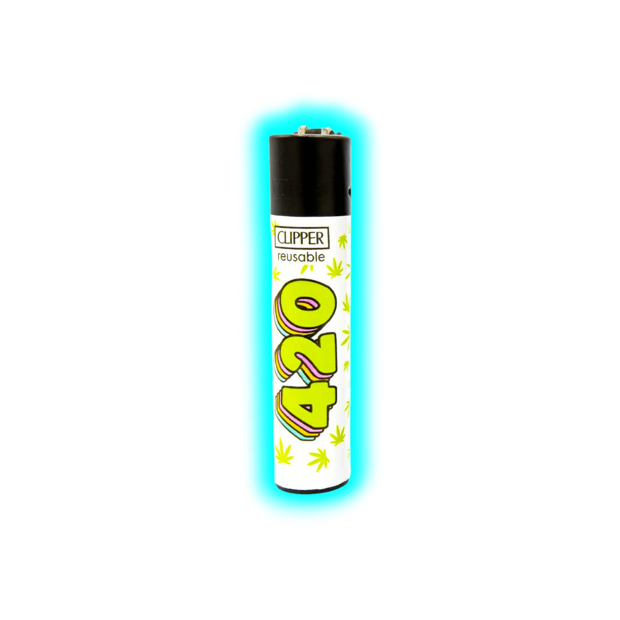 Clipper 420i Collection 694