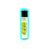 Clipper 420i Collection 694