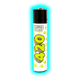 Clipper 420i Collection 694