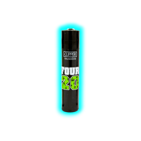 Clipper 420i Collection 695