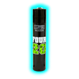 Clipper 420i Collection 695