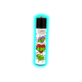 Clipper 420i Collection 696
