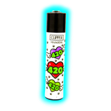 Clipper 420i Collection 696