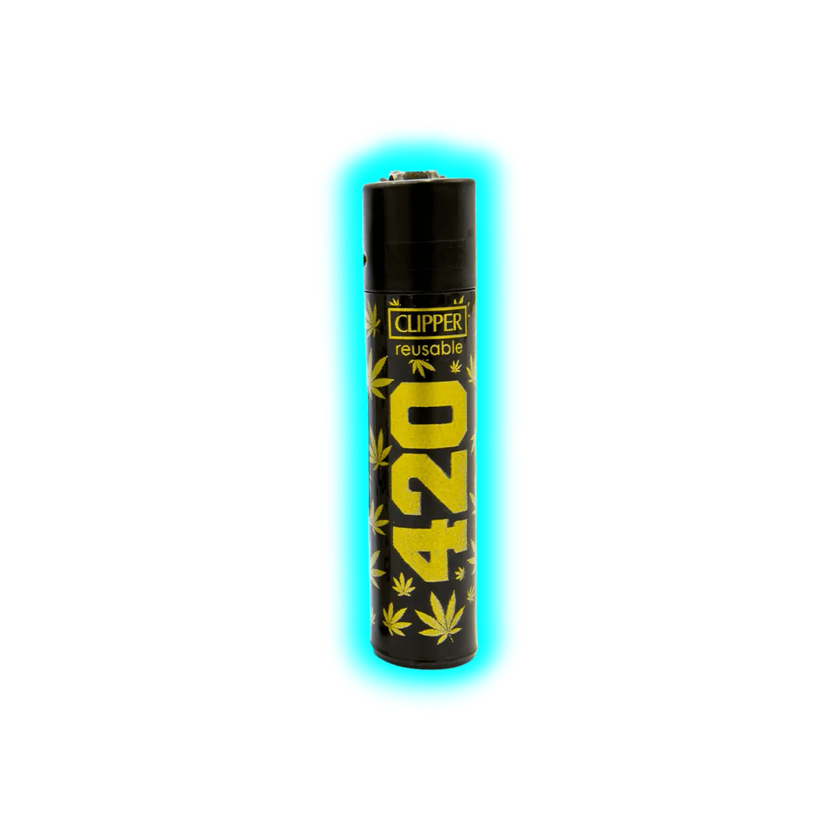 Clipper 420i Collection 697