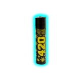 Clipper 420i Collection 697