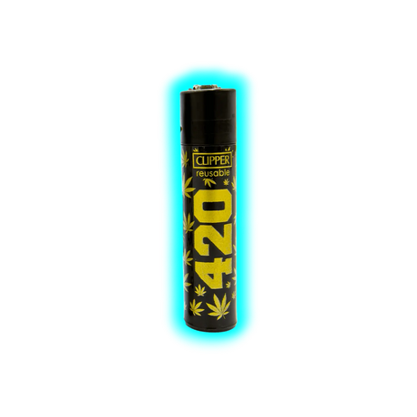 Clipper 420i Collection 697