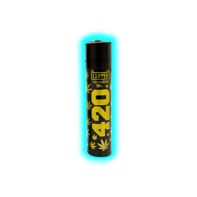 Clipper 420i Collection 697