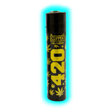 Clipper 420i Collection 697