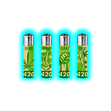 Clipper 4er 420 225-228