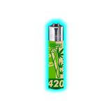 Clipper 4er 420 225