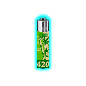 Clipper 4er 420 225