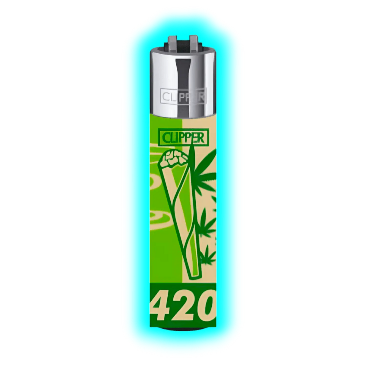 Clipper 4er 420 225