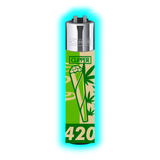 Clipper 4er 420 225