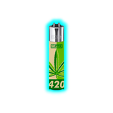 Clipper 4er 420 226