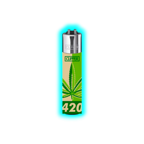 Clipper 4er 420 226