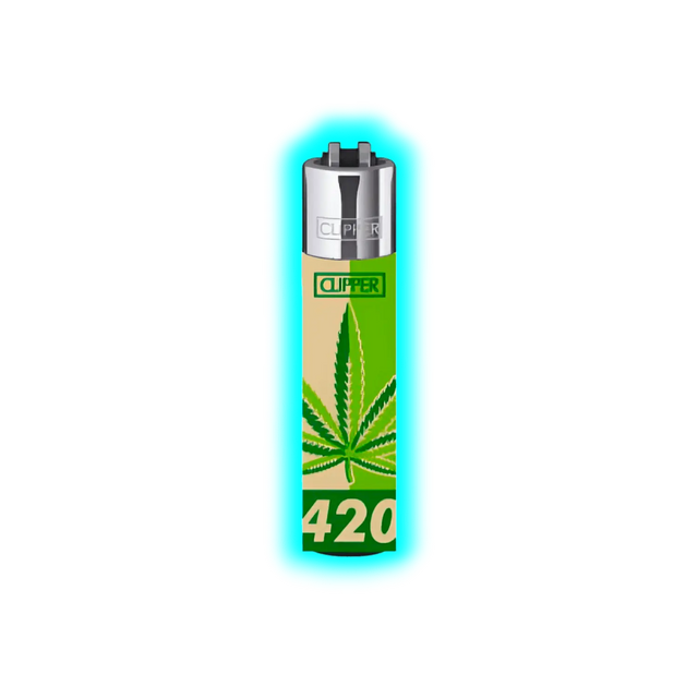 Clipper 4er 420 226
