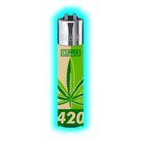 Clipper 4er 420 226