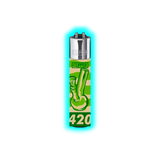 Clipper 4er 420 227