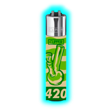 Clipper 4er 420 227