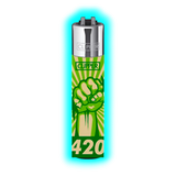 Clipper 4er 420 228