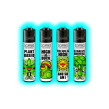 Clipper 4er 420 Mix 9 152-155