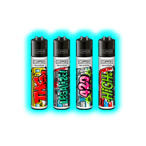 Clipper 4er 420 Train 790-793