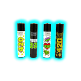 Clipper 4er 420i Collection 694-697