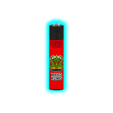 Clipper 4er Canna King 221