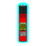 Clipper 4er Canna King 221