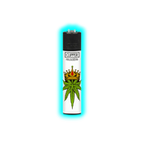 Clipper 4er Canna King 223