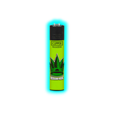 Clipper 4er Canna King 224