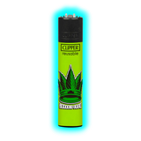 Clipper 4er Canna King 224