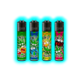 Clipper 4er CC Best Friends 439-442