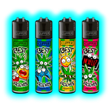 Clipper 4er CC Best Friends 439-442