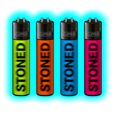 Clipper 4er CC Stoned 322-325