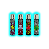 Clipper 4er High Mandalas 774-777