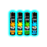 Clipper 4er Home Grow 746-749
