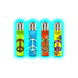 Clipper 4er Large Peace 920-923