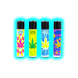 Clipper 4er Leafs 39 662-665