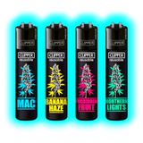 Clipper 4er Plants 7 832-835