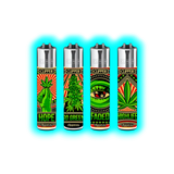 Clipper 4er Proga