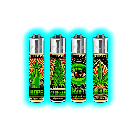 Clipper 4er Proga