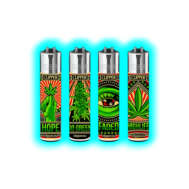 Clipper 4er Proga