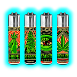 Clipper 4er Proga
