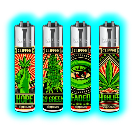 Clipper 4er Proga