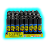 Clipper 4er The Bulldog