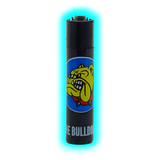 Clipper 4er The Bulldog