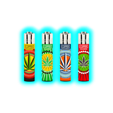 Clipper 4er Weed Circle 620-623
