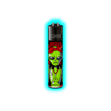 Clipper Alien 2 165