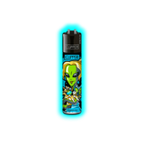 Clipper Alien 2 166